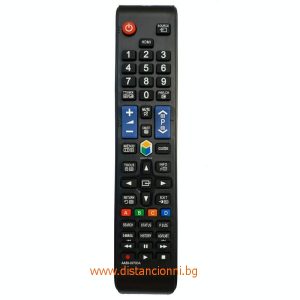 Дистанционно управление за SAMSUNG AA59-00793A