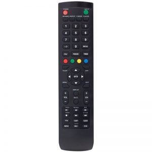 Дистанционно управление за KTN 32AC620