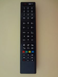 rc 4845