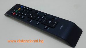 RC 3902