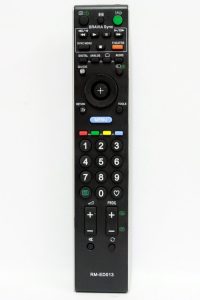 Дистанционно управление за SONY BRAVIA RM-ED013