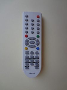Дистанционно управление за Amstrad RC PR 37020