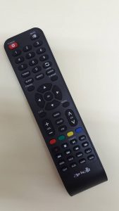 rc arielli br11cb