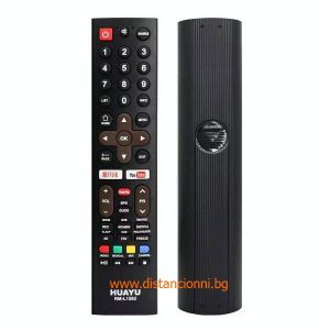 Дистанционно управление за SKYWORTH SMART TV