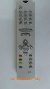 RC 1045