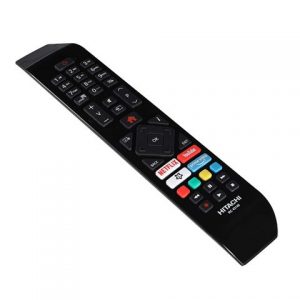 HITACHI RC 43140 distancionni.bg