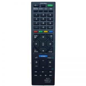 Дистанционно управление за SONY RM-ED062