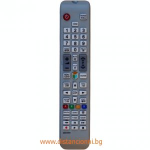 Дистанционно управление за SAMSUNG AA59-00560A