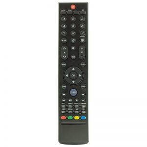 Дистанционно управление за DSM LED24HDMI
