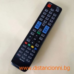 Дистанционно управление за SAMSUNG RM-L919
