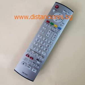 Дистанционно управление за PANASONIC RM-D630