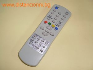 Дистанционно управление за LG 6710V00070A