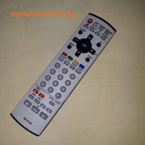 Дистанционно управление за PANASONIC RM-520M