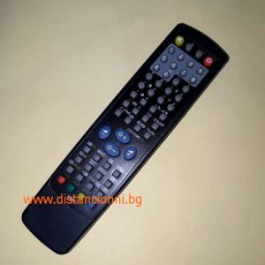 Дистанционно управление за PANASONIC RC 1695Y
