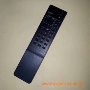 Дистанционно управление за TOSHIBA CT-9640