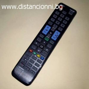 Дистанционно управление за SAMSUNG AA59-00465A