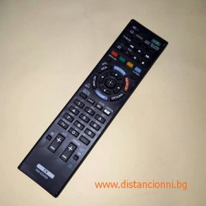 Дистанционно управление за SONY BRAVIA RM-ED058