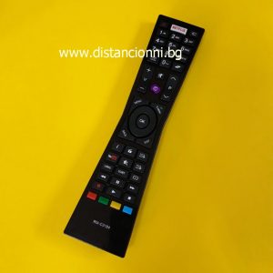 RM-C3184 distancionni.bg