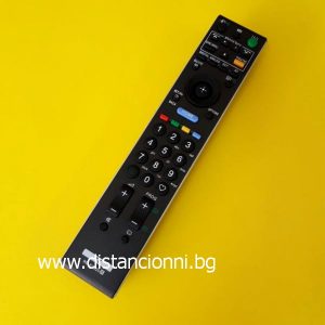 Дистанционно управление за SONY BRAVIA RM-ED020
