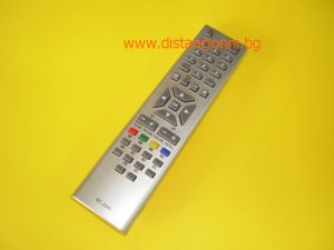 Дистанционно управление RC 2440