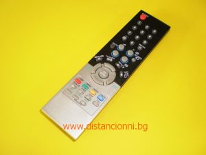 Дистанционно управление SAMSUNG AA59-00370A