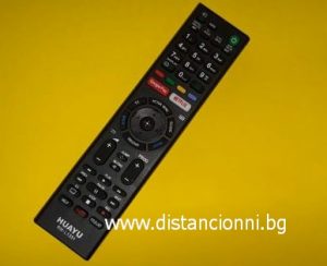 Дистанционно управление за SONY RM-L1351