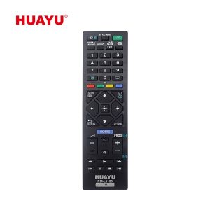 Дистанционно управление за SONY RM-L1185 (HUAYU)