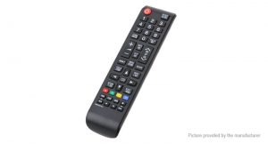 Дистанционно управление за SAMSUNG AA59-00741A