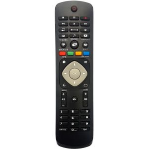 Дистанционно управление за PHILIPS 398GR8BE