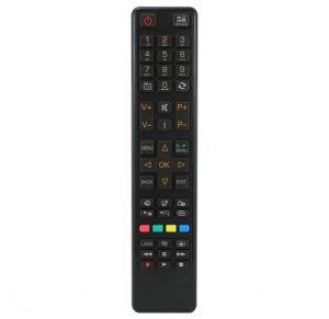 Дистанционно управление RC 4825