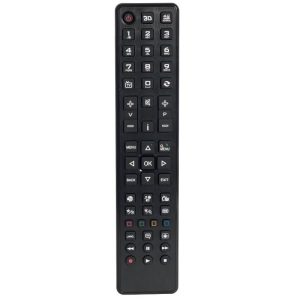 Дистанционно управление RC 4937