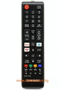 Дистанционно управление за SAMSUNG BN59-01315B