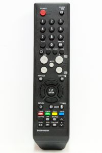 Дистанционно управление за SAMSUNG BN59-00609A