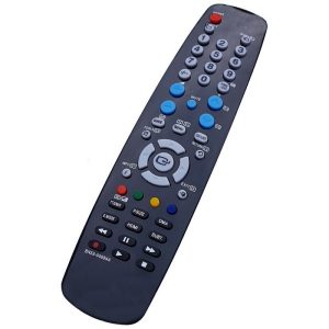 Дистанционно управление за SAMSUNG BN59-00684A
