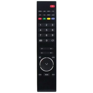 Дистанционно управление за TELEFUNKEN
