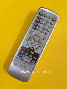 Дистанционно управление RM-L1703