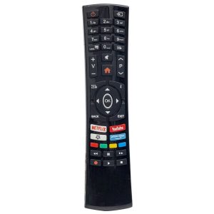 Дистанционно управление RC 4390P SMART TV - ОРИГИНАЛНО