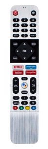 Дистанционно управление за ALLVIEW 32ePlay6100-H