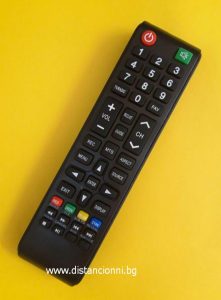 Дистанционно управление за NEO LED39Z1