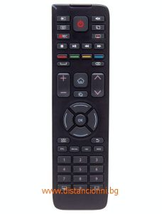 Дистанционно управление за SUNNY SMART TV