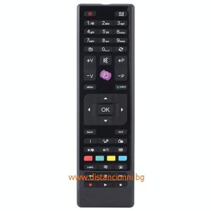 Дистанционно управление за HITACHI RC 4875