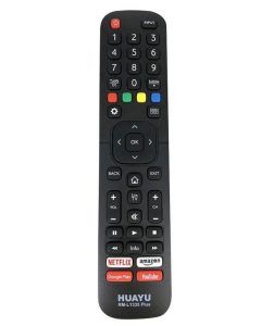 Дистанционно управление за HISENSE RM-L1335 plus