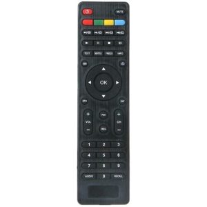 Дистанционно управление за STAR LIGHT 32DM4000