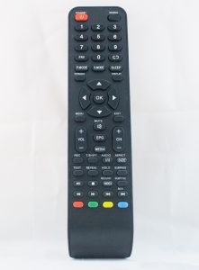 Дистанционно управление за SMARTBOOK ART221282 SMART TV