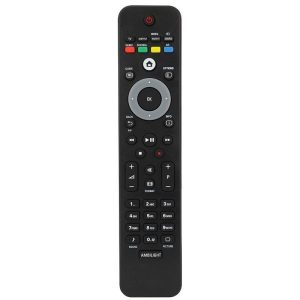 Дистанционно управление за PHILIPS RM-D1000 