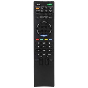 Дистанционно управление за SONY RM-D959