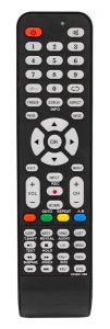 Дистанционно управление за ELECTRA 32X1922 