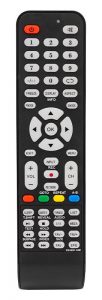 Дистанционно управление за FUEGO 32FK160