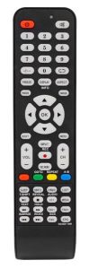 Дистанционно управление за FUEGO 32FK160 