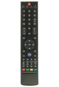Дистанционно управление за SKYWORTH LED 32 HDMI 